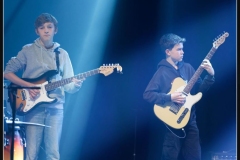 OCT-concert-noel_046