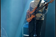 OCT-concert-noel_047