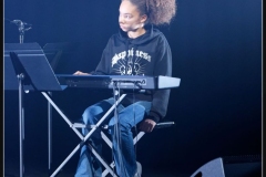 OCT-concert-noel_048