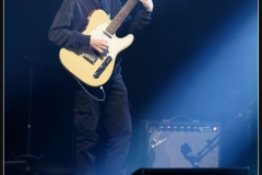 OCT-concert-noel_049