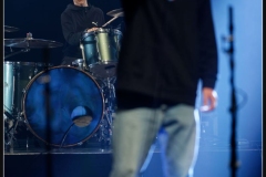 OCT-concert-noel_050