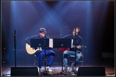 OCT-concert-noel_052