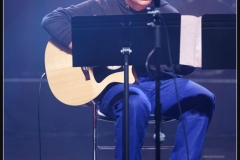 OCT-concert-noel_053