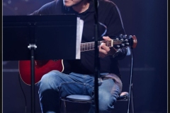 OCT-concert-noel_054