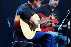 OCT-concert-noel_055