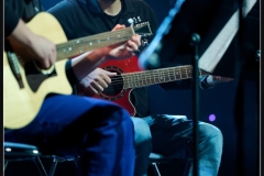 OCT-concert-noel_056