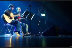 OCT-concert-noel_057
