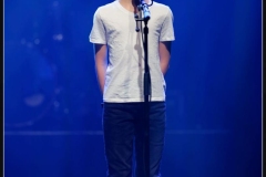 OCT-concert-noel_058
