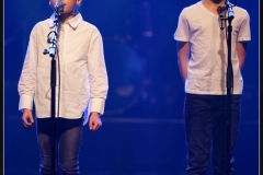 OCT-concert-noel_060