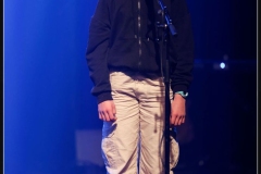 OCT-concert-noel_062