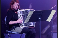OCT-concert-noel_064