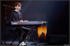 OCT-concert-noel_065