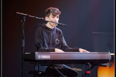 OCT-concert-noel_066