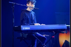 OCT-concert-noel_067