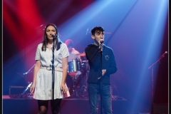 OCT-concert-noel_068