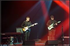 OCT-concert-noel_069