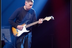 OCT-concert-noel_073