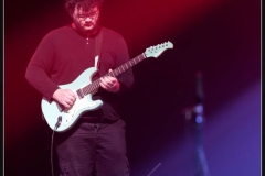 OCT-concert-noel_074