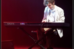 OCT-concert-noel_075