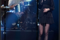 OCT-concert-noel_076
