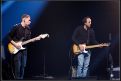 OCT-concert-noel_077