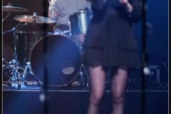 OCT-concert-noel_078