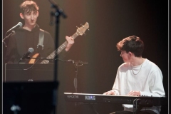 OCT-concert-noel_079