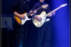 OCT-concert-noel_080