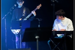 OCT-concert-noel_082