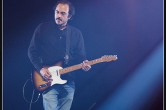 OCT-concert-noel_084