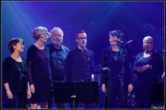 OCT-concert-noel_087
