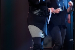 OCT-concert-noel_089
