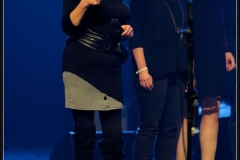 OCT-concert-noel_090
