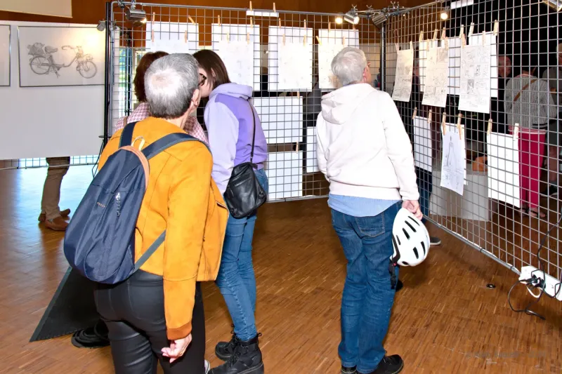 Exposition-OCT_24-0602_003