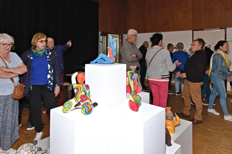 Exposition-OCT_24-0602_006
