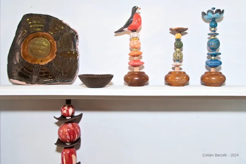 Exposition-OCT_24-0602_007