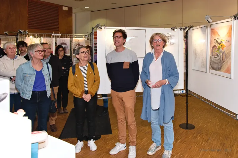 Exposition-OCT_24-0602_010