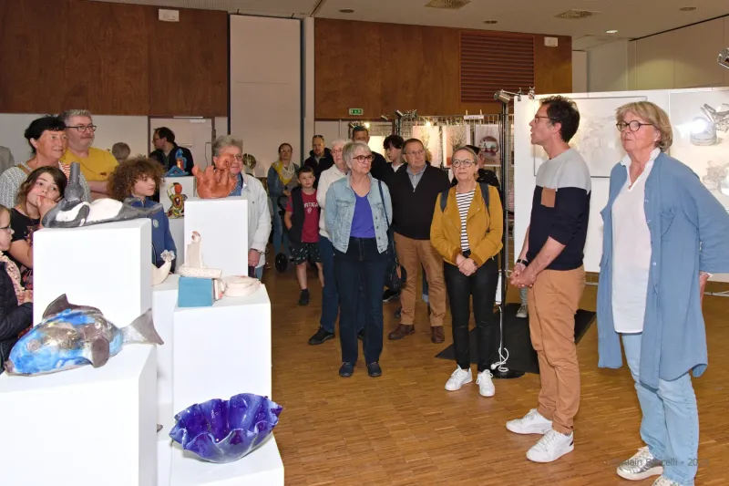 Exposition-OCT_24-0602_011