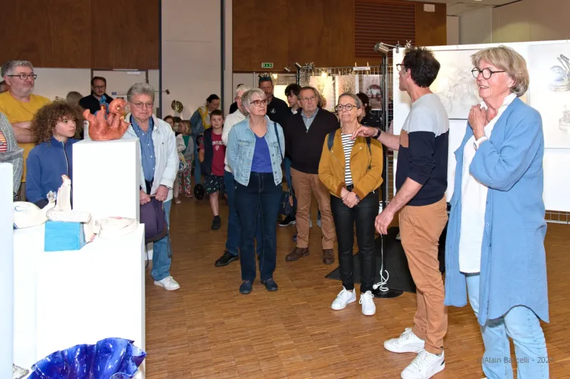 Exposition-OCT_24-0602_012