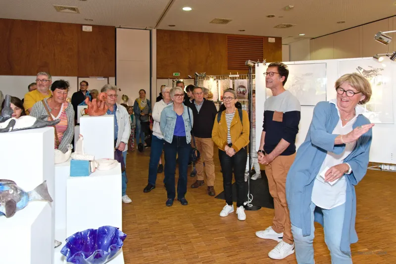 Exposition-OCT_24-0602_013