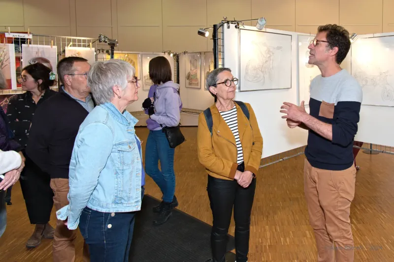 Exposition-OCT_24-0602_014