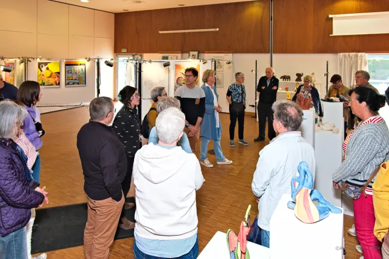 Exposition-OCT_24-0602_015