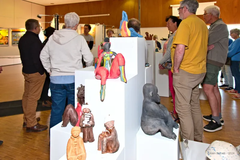 Exposition-OCT_24-0602_016