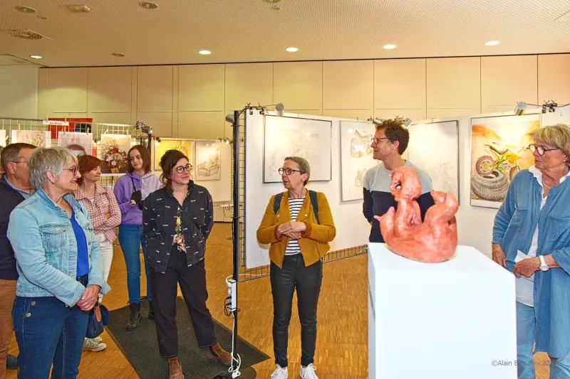 Exposition-OCT_24-0602_017
