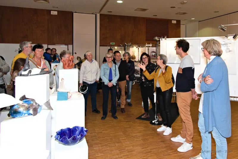 Exposition-OCT_24-0602_019