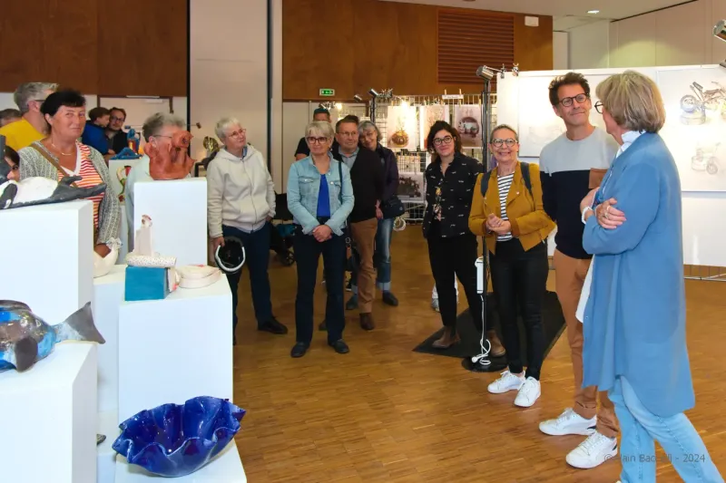 Exposition-OCT_24-0602_020