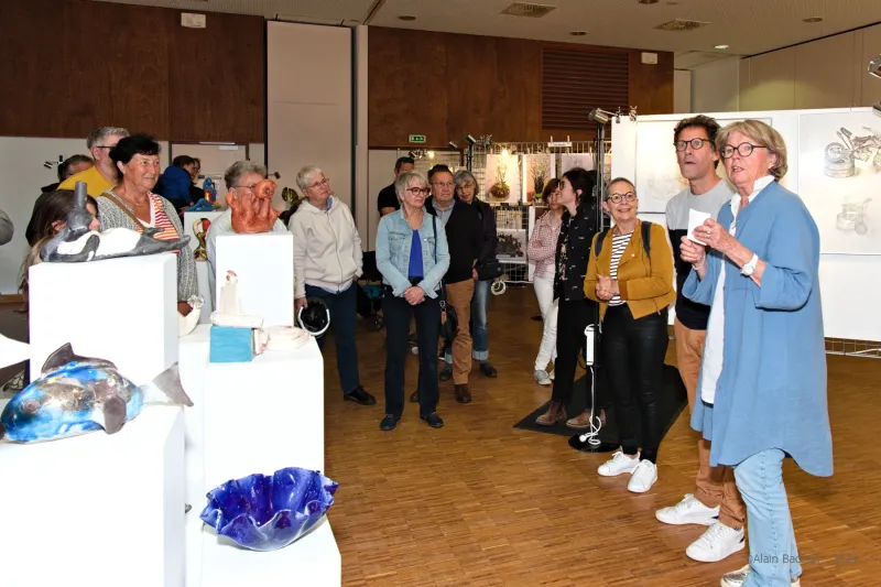 Exposition-OCT_24-0602_021