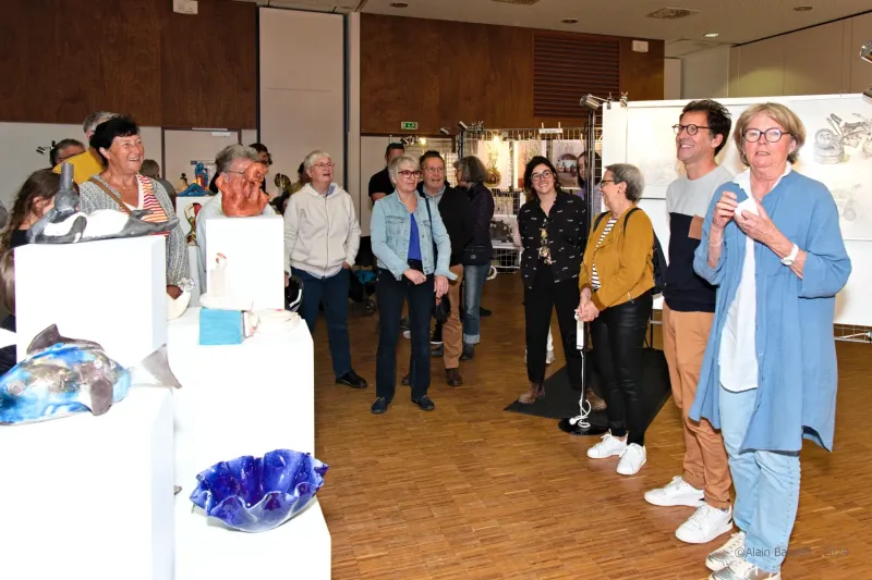 Exposition-OCT_24-0602_022