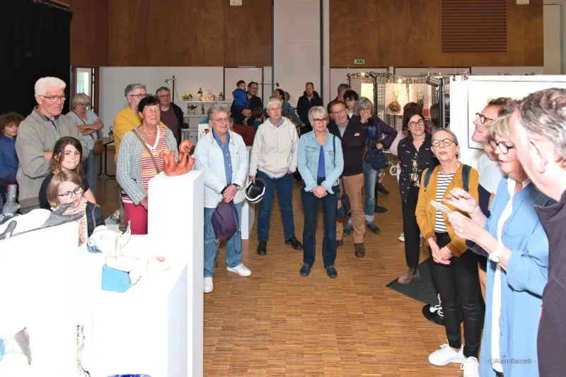 Exposition-OCT_24-0602_024