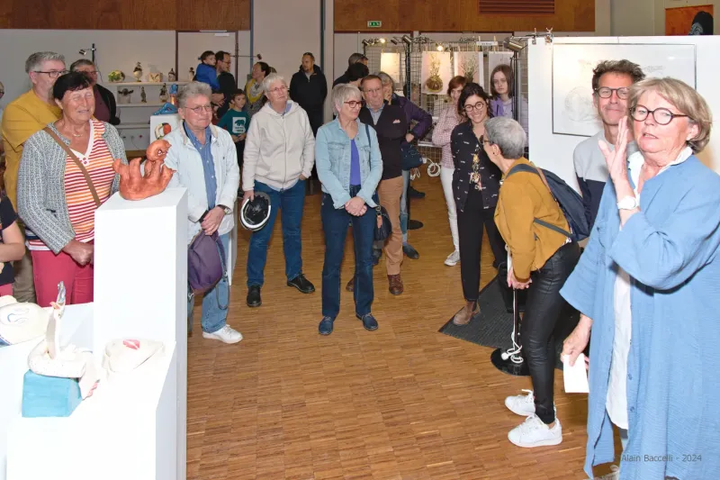 Exposition-OCT_24-0602_025